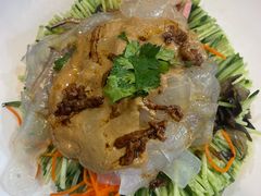-宝发园名菜馆