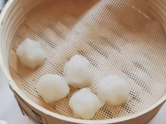 -晋阳春·山西菜·北京烤鸭(交大店)