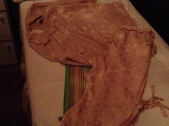 包房-莱蔻·圣灸堂·推拿艾灸(天山店)