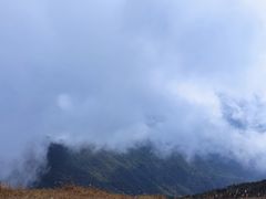 -七娘山