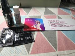 -王府井百货(总府店)