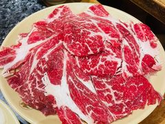 -蜀大侠火锅(总府路店)