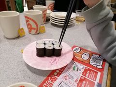 -友壹町寿司(佛山新DNA店)