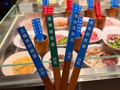 -贺庄·活鱼馆(珠吉路店)