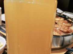 -黄记煌三汁焖锅(新世纪广场店)