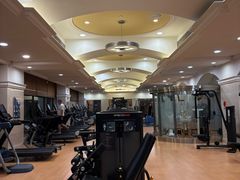 -Waterfall瀑布湾优健源(华侨城店)