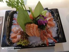 -元通寿司(东骏店)