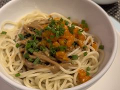 -富力威斯汀酒店-中国元素中餐厅(武昌临江店)