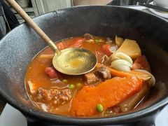 -野蔓果·山野菜(西湖景区·龙井茶田店)