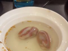 -金陵之星大酒店·中餐厅