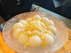 -烤匠麻辣烤鱼(IFS店)