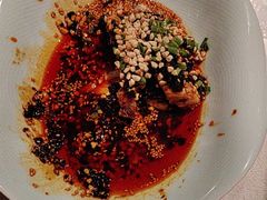 -静之湖湖畔餐厅