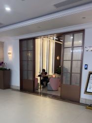 点击看大图 -禾丽康美医疗美容医院