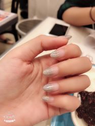 -AKIRA 安久日式美甲美睫