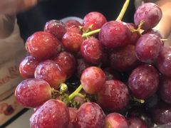 -水果天空(东葛店)