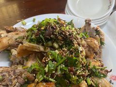 -和生记牛肉火勺店(汇兴家园店)