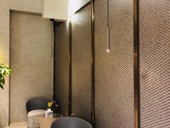 -三间愈舍·Triple Spa(重庆IFS国金中心店)