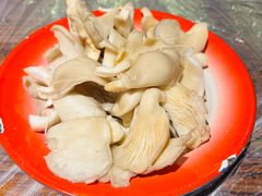 -霄汉羊排(万松园一店)
