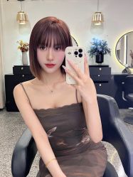 点击看大图 -SWANK SALON