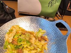 -新发现(宝山龙湖店)