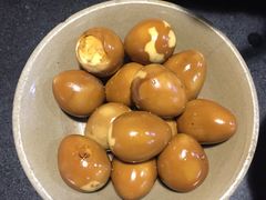 -星鸿社重庆老火锅