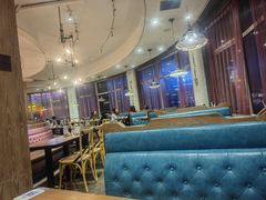 -蒙亨·手把肉·蒙古包文化主题餐厅(乌兰察布天恒广场店)