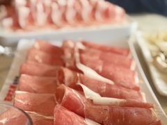 -阳坊大都涮羊肉(阳坊总店)