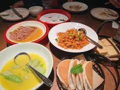 -清水亭湖北菜(大屯DT51店)