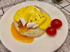 -农畉LONFOOD(福田星河COCOPark店)