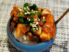 -戏作寿司(观音桥店)