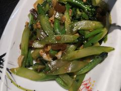 -鹅城粤菜馆(白云山路店)
