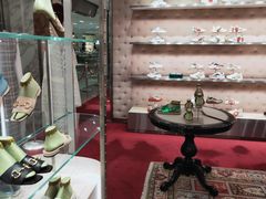 -Gucci(北京SKP店)