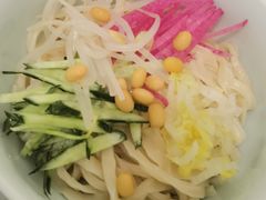 -羲和雅苑•北京烤鸭(国贸商城店)