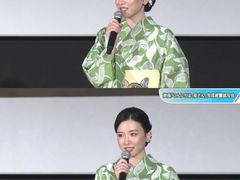 -学习谷日语培训日本留学·多语种外语教学(海淀人大分部)