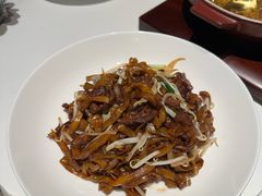 -炳胜公馆(珠江新城店)