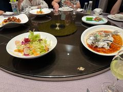 -钱塘宴(东站西子国际店)