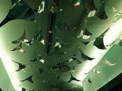 -沈阳海洋探索中心