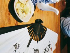 -先启半步颠小酒馆(白麓里店)