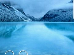 -厦门庐山大酒店