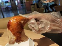 -大家乐(佛山普君店)