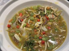 -九佰碗家常菜(华威桥店)