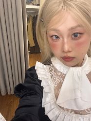 -WAVE SODA摄影工作室