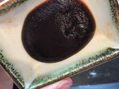 -永和大王(广渠店)