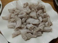 -金生隆(六铺炕店)