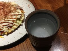 吉列猪排套餐-山杏yama-katsu·吉列炸物