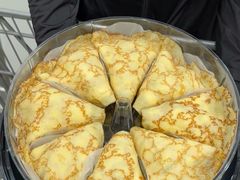 -山姆会员商店(杨桥西路店)