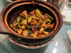 -煲煲好(朝阳门店)