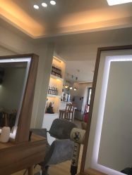 -E.L.K造型momopark店