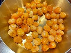 -成都你六姐·牛肉冒菜(城市集市合生汇店)