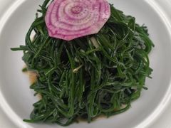 -飞天食府(飞天大厦店)